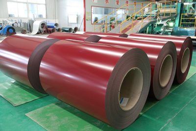 ppgi-ppgl-steel-coil-1-400x267.jpg