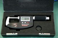 micrometer-2-200x132.jpg