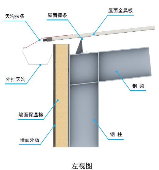 微信圖片_20241128123202.png