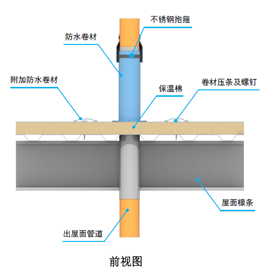 微信圖片_20241128123253.png